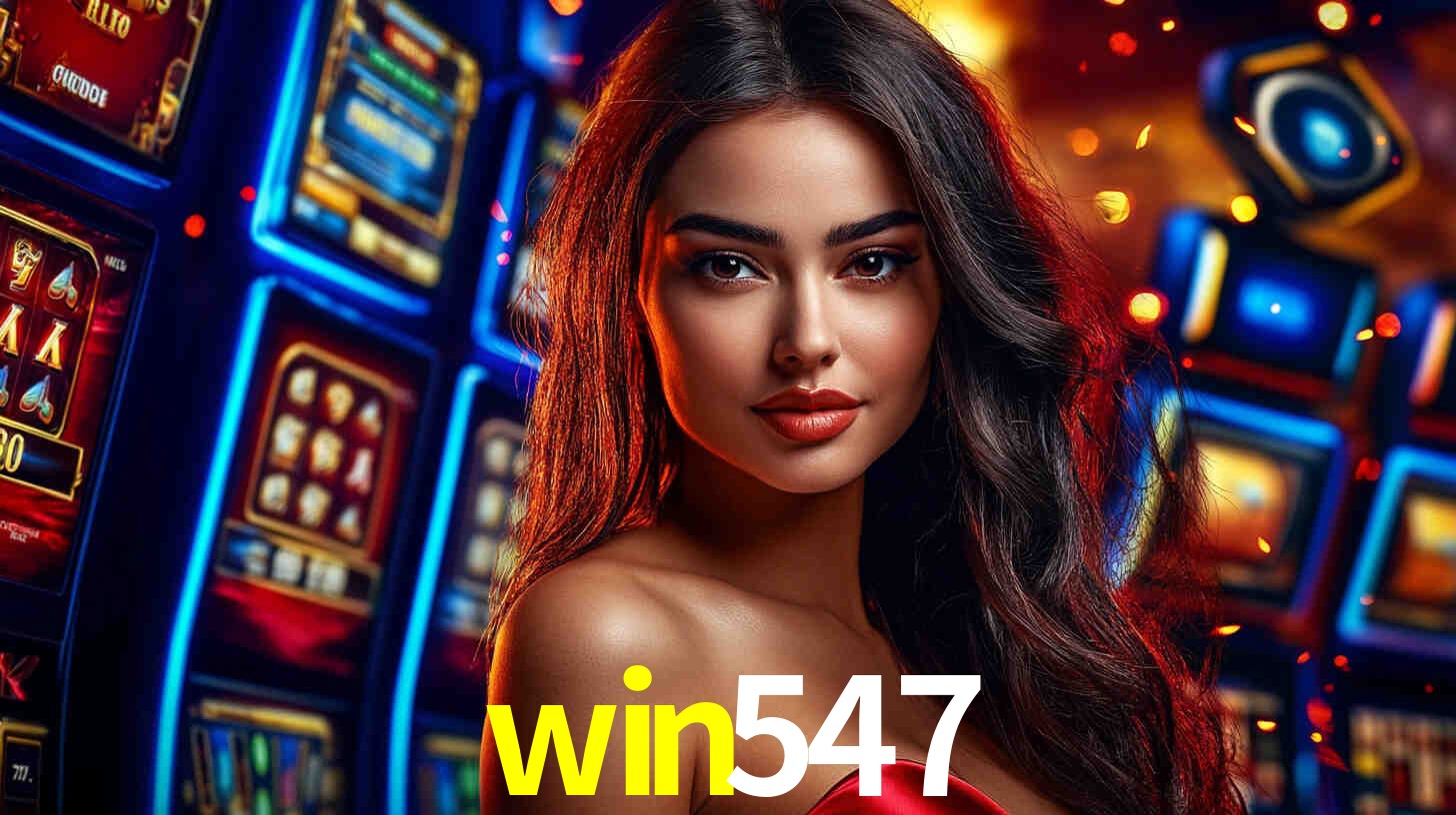 A Emoção da Loteria na win547: Uma Chance de Mudança de Vida