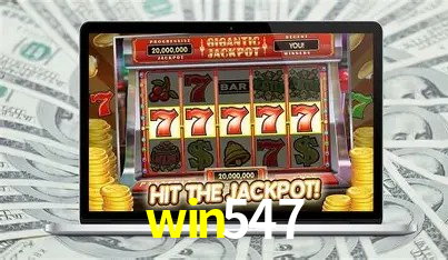 win547