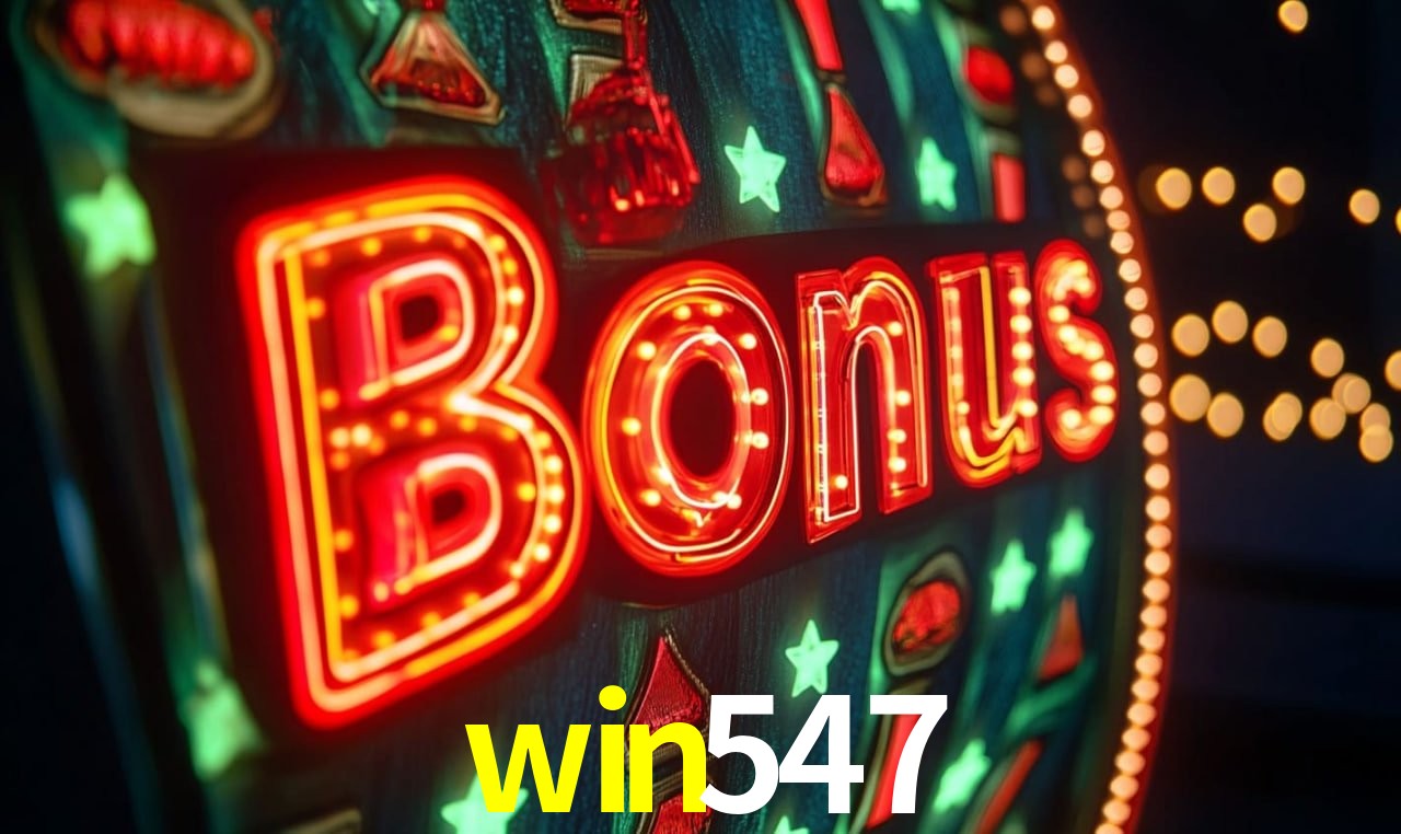 Mesa de Blackjack win547