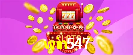 Desvendando o Mundo dos Jogos Virtuais na win547