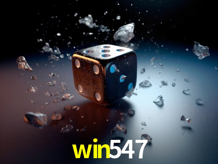 win547: Jogos de Caça-Níqueis-Altas Recompensas, Roleta-Velocidade, Blackjack-Desafios Máximos