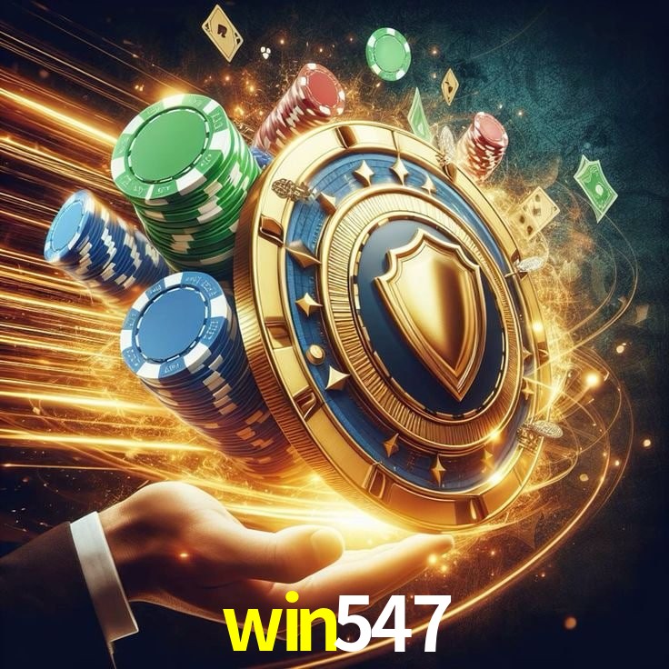 Ofertas Imperdíveis na win547: Promoções e Bônus Que Valem a Pena