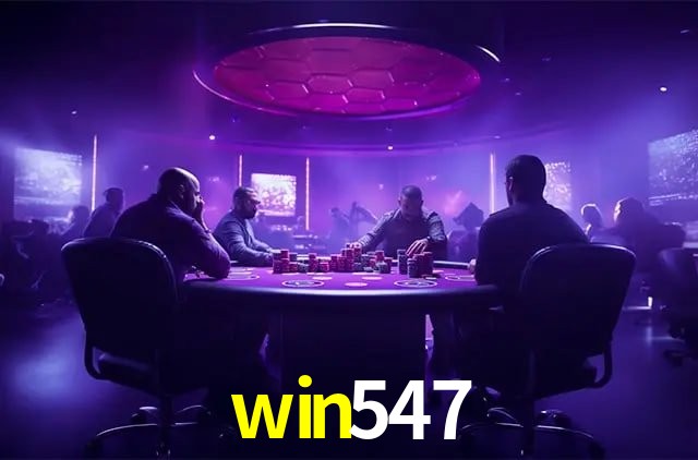 cassino win547