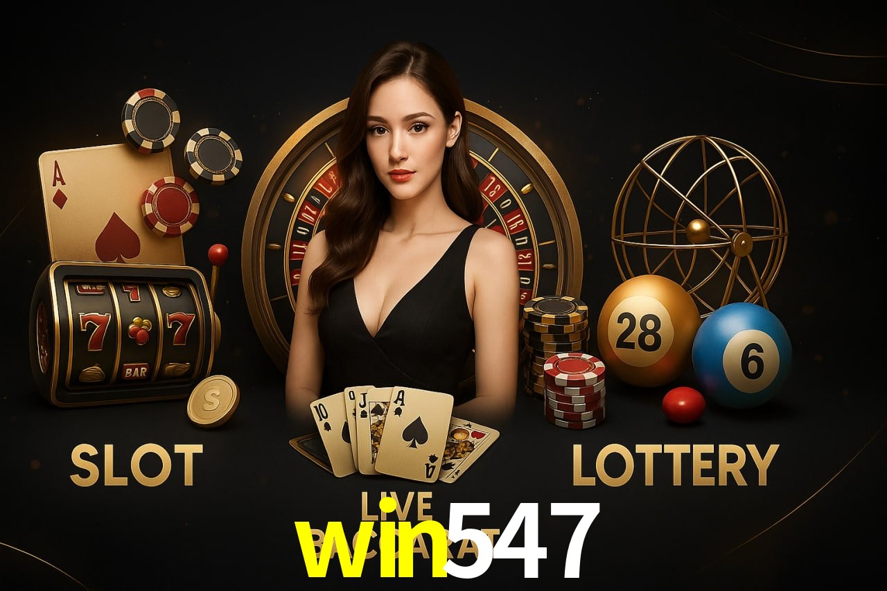 win547 game