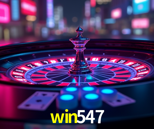 win547,win547.com