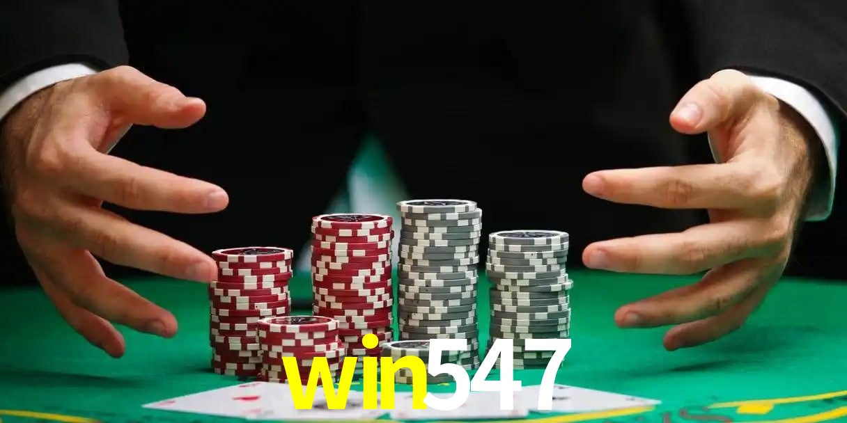 win547 game