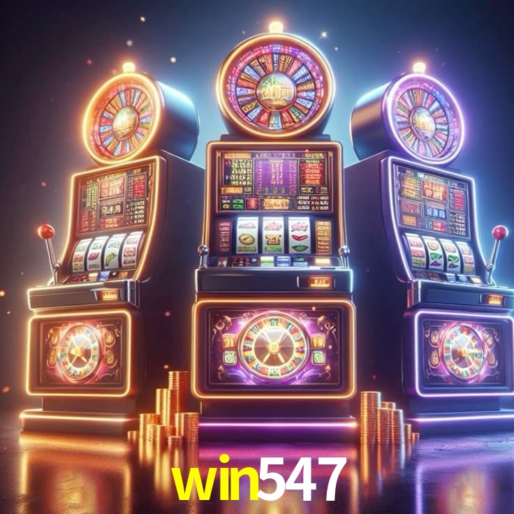 Crash Games Strategies win547