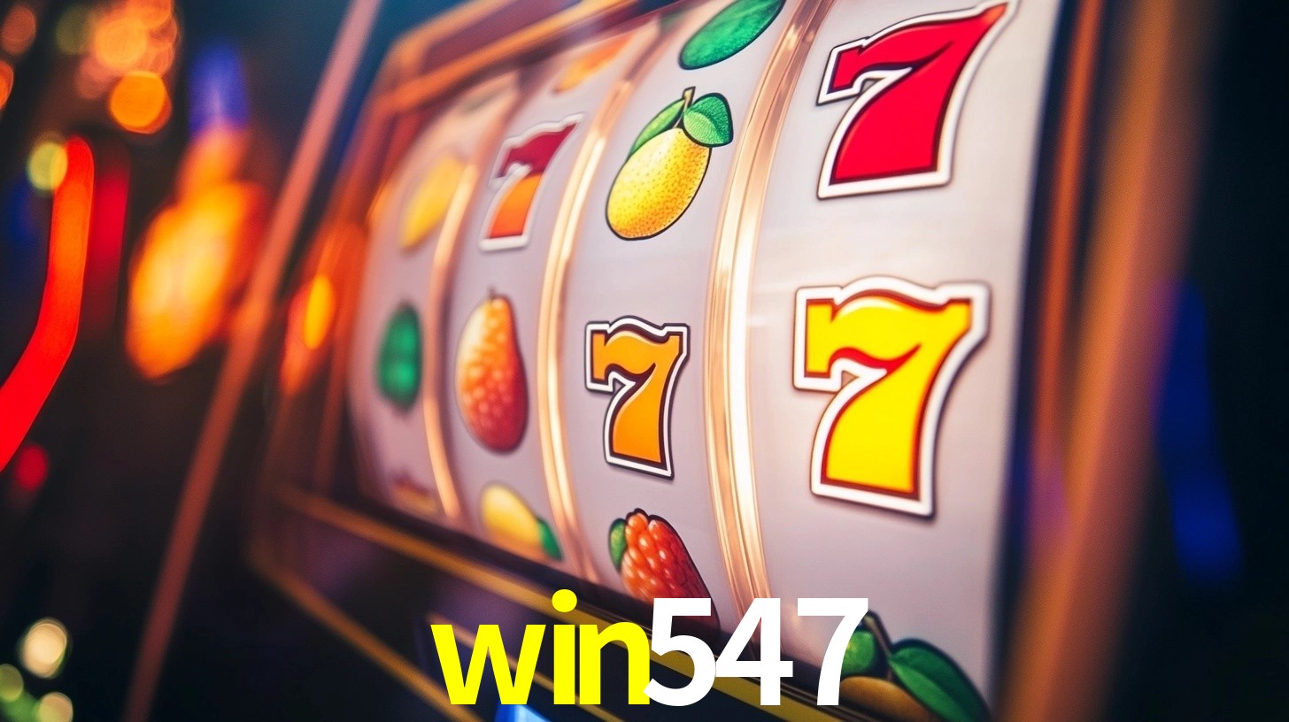 Basketball Betting win547