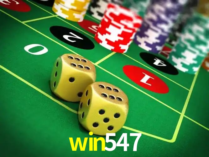 Security Systems win547