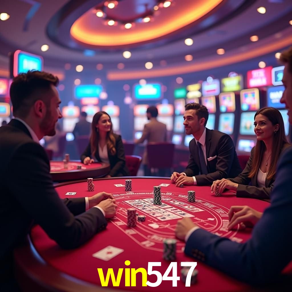 Jogo Aviator win547