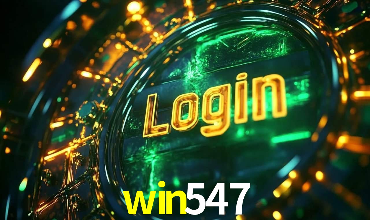 win547