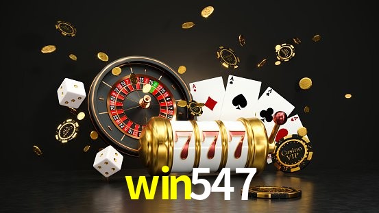 Quick Registration win547