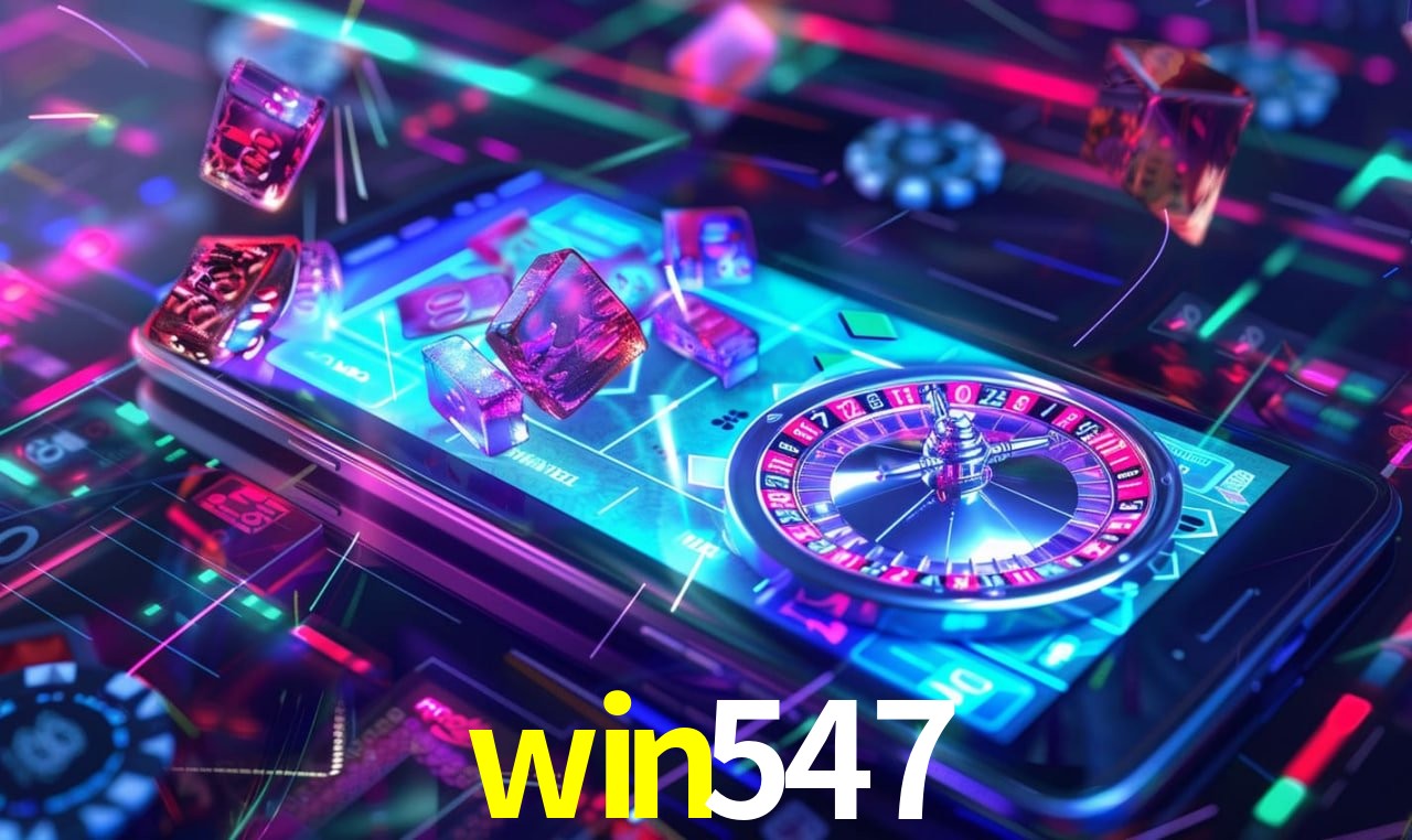 Avaliações dos Jogadores win547