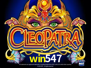 A Experiência Imersiva dos Cassinos Ao Vivo no win547