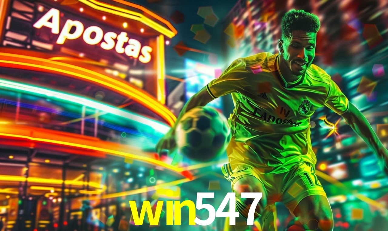 Cadastro Rápido win547