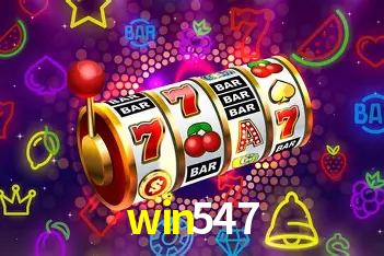 Desvendando o Mundo dos Jogos Virtuais na win547
