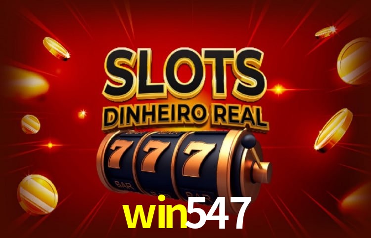 win547.com