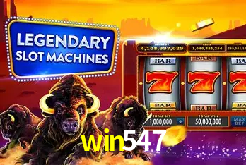 Descubra o Programa VIP da win547: Vantagens Exclusivas para Jogadores