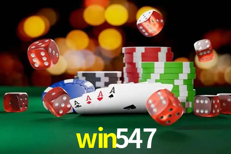 Segurança 2FA win547