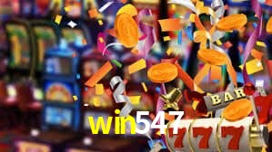 Premium Interface win547