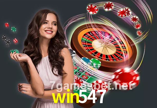vivo no cassino win547