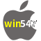 Aplicativo win547 para iOS
