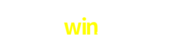 win547