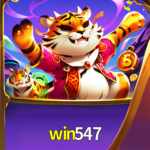 win547