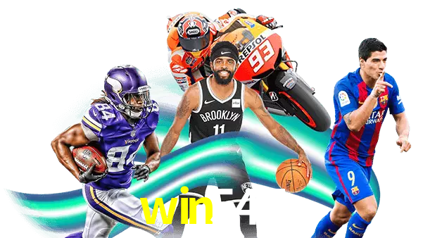 win547