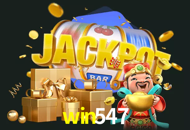 win547 bet